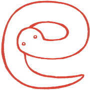 002