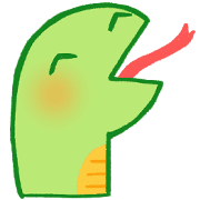 005