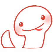 008