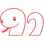 012