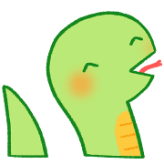 013