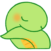 015