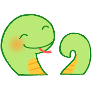 019