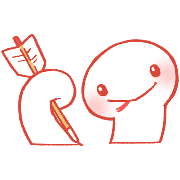 020