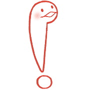 022