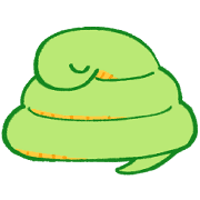 025
