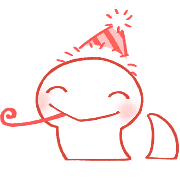 026