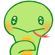 027