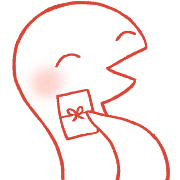 028