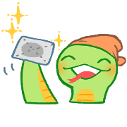 033