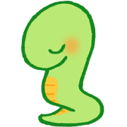 035