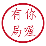 005