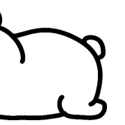 002