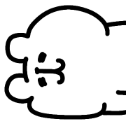 003