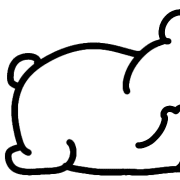 010