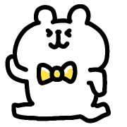 016