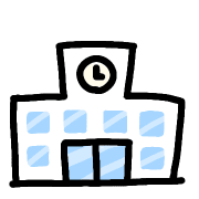021