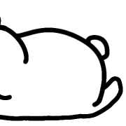 024
