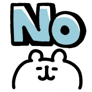 031