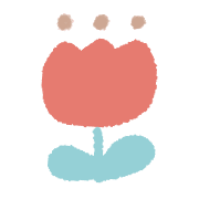 019