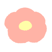 022