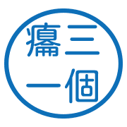 030