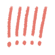 028