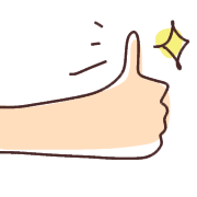 036