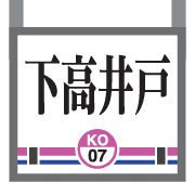 029