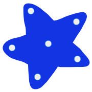 005