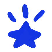 015