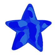 024