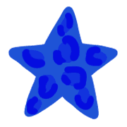 025