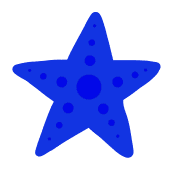 032