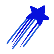 038