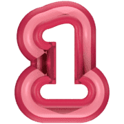 002