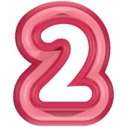 003