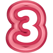 004
