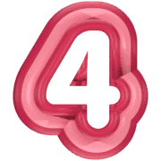 005