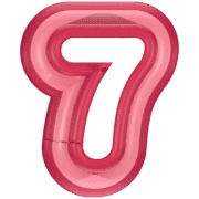 008