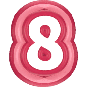009