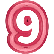 010