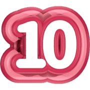 011