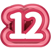 013