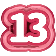 014
