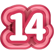 015