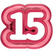 016