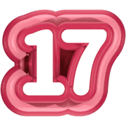 018