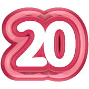 021