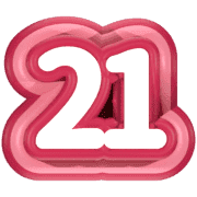 022
